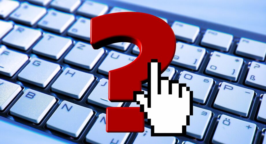 reader quiz