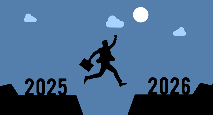 2025