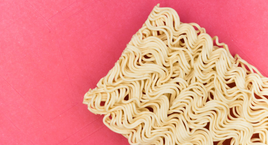 College student food insecurity news story ideas journalists