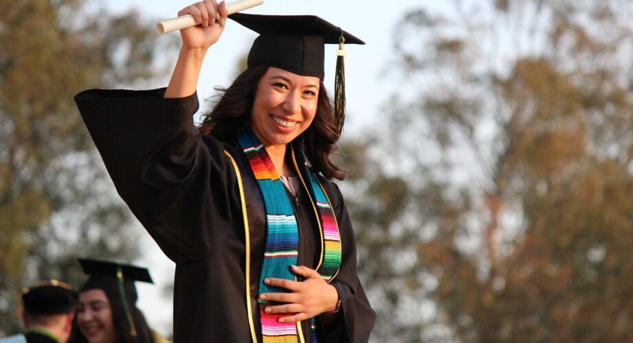 Hispanic-serving institutions HSIs federal funding lawsuit
