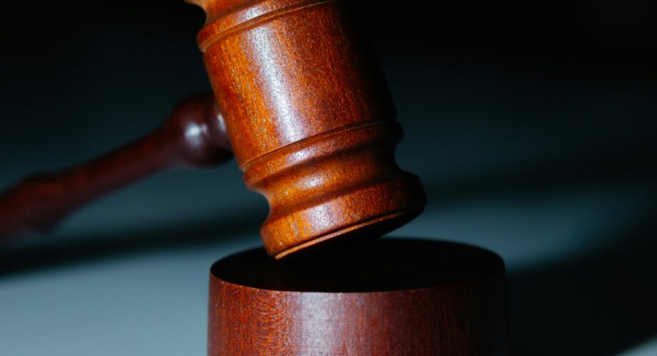 debt collection lawsuit