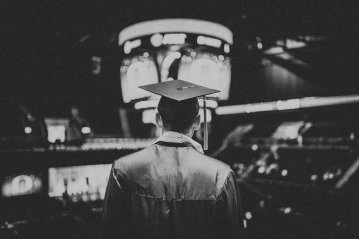 Rethinking the campus mental health “crisis”: 3 things journalists should know